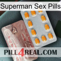 Superman Sex Pills new13